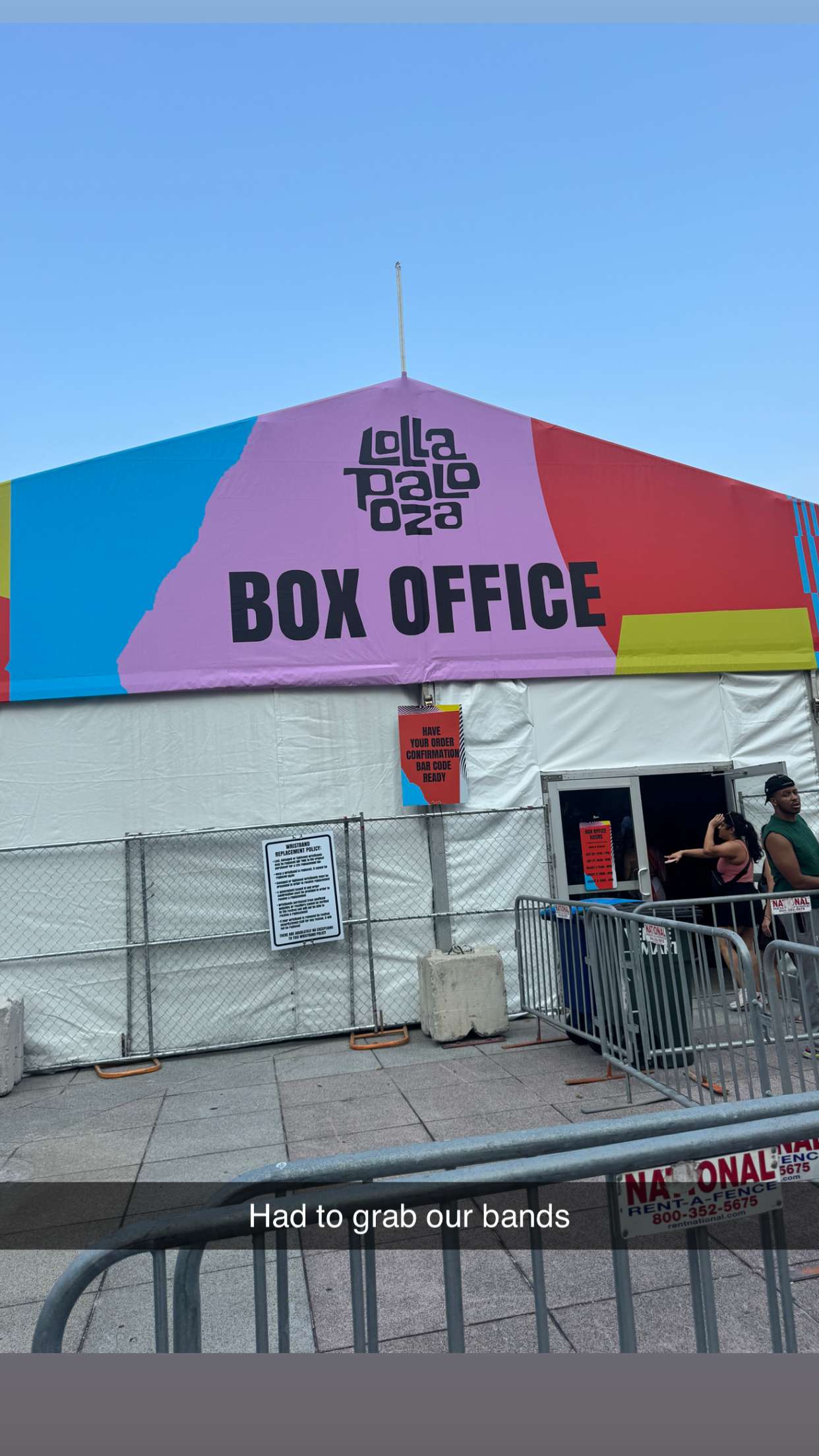 skilahblue snapchat image archive image