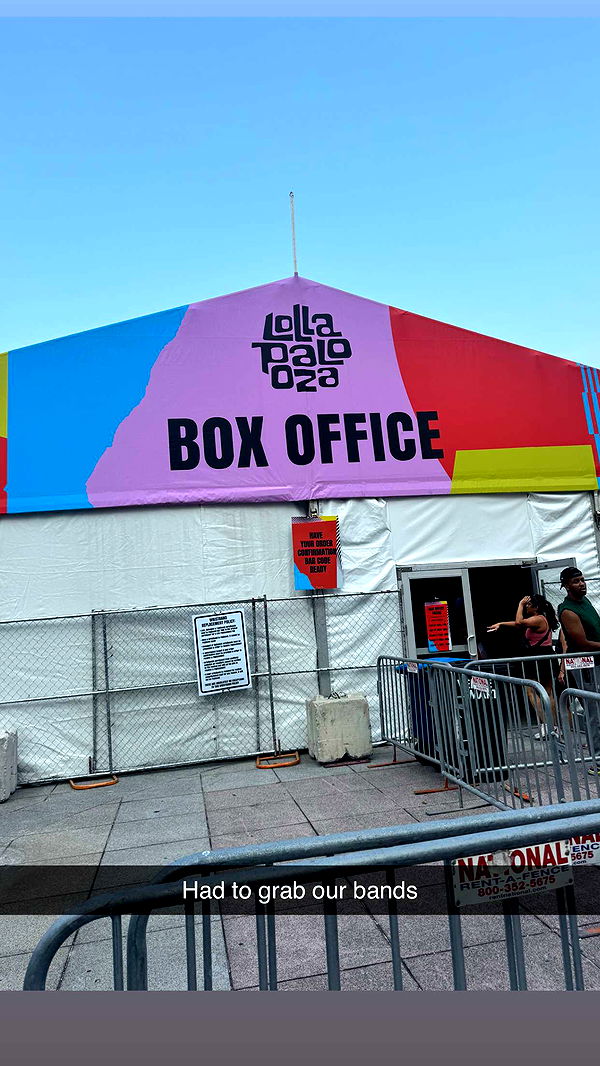 skilahblue image ~ Altpins