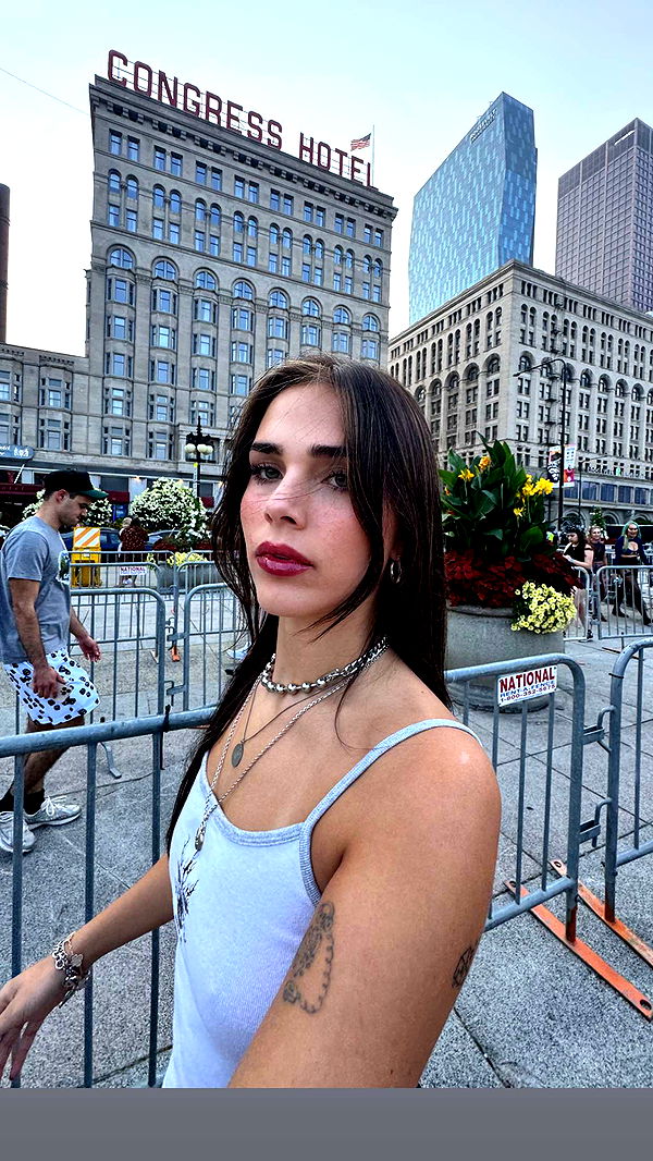 skilahblue image ~ Altpins