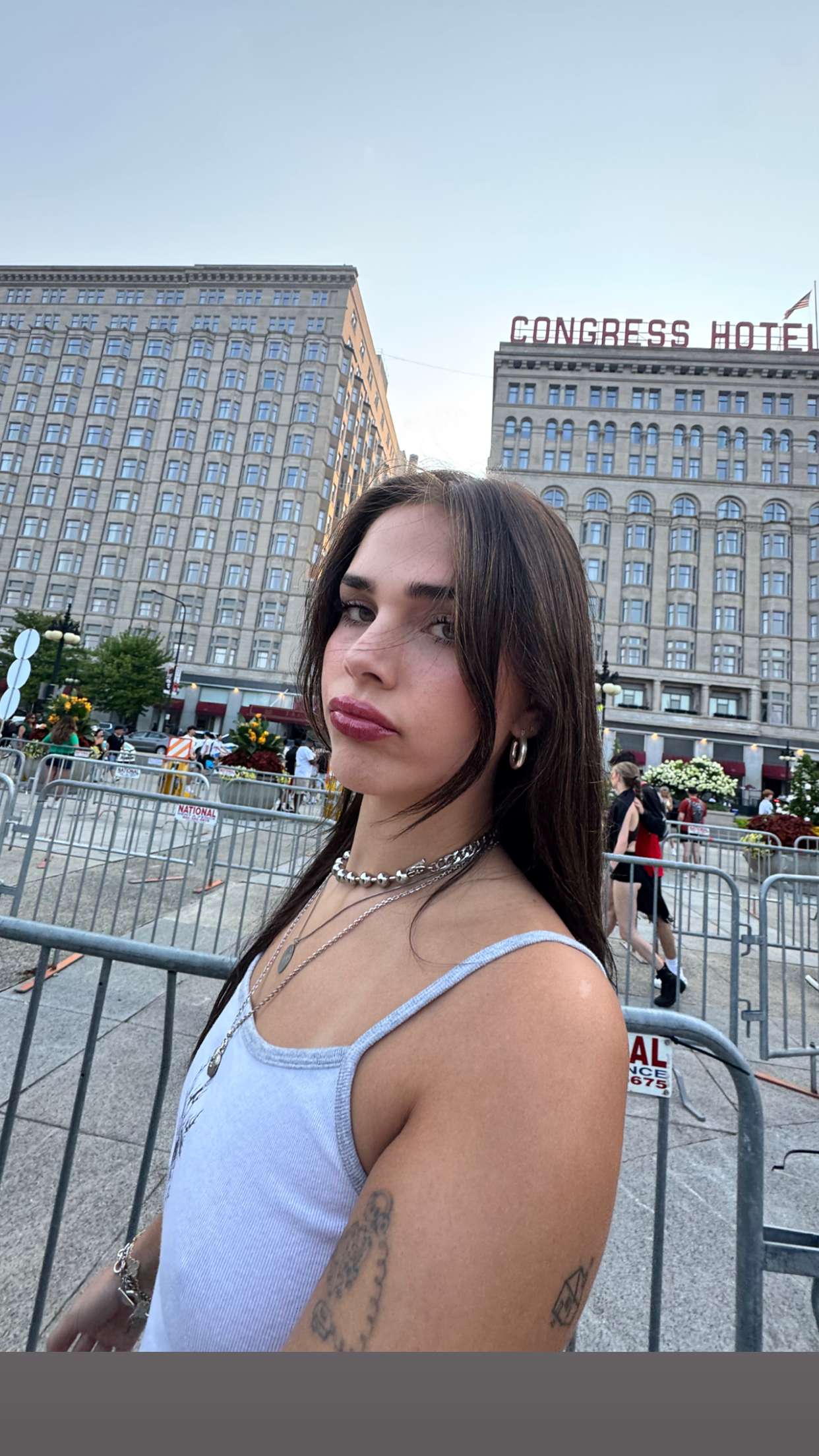 skilahblue snapchat image archive image