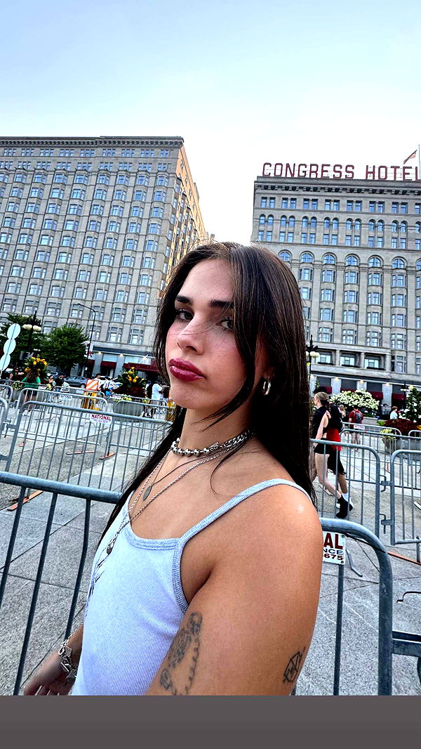 skilahblue image ~ Altpins