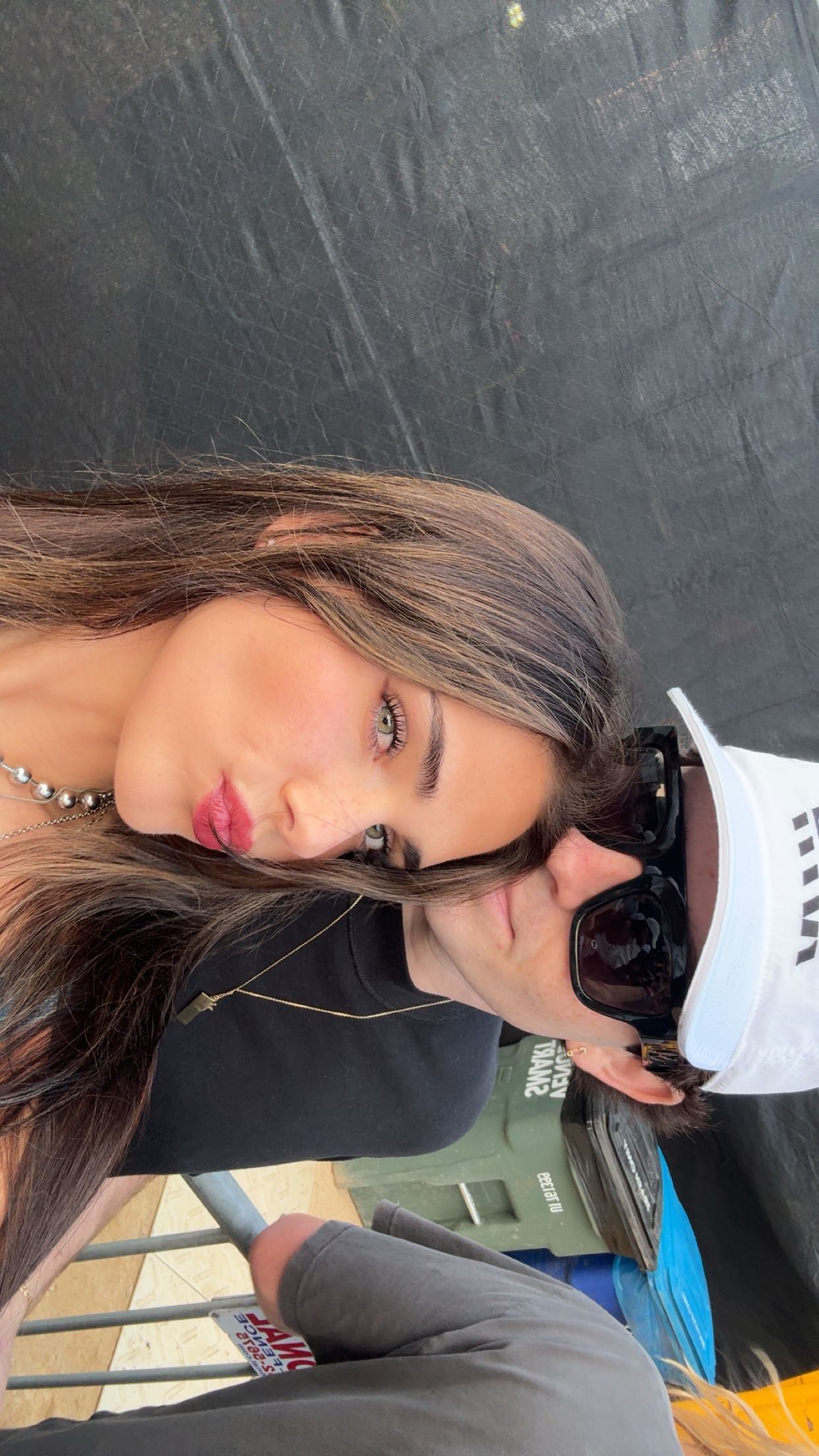 skilahblue snapchat image archive image