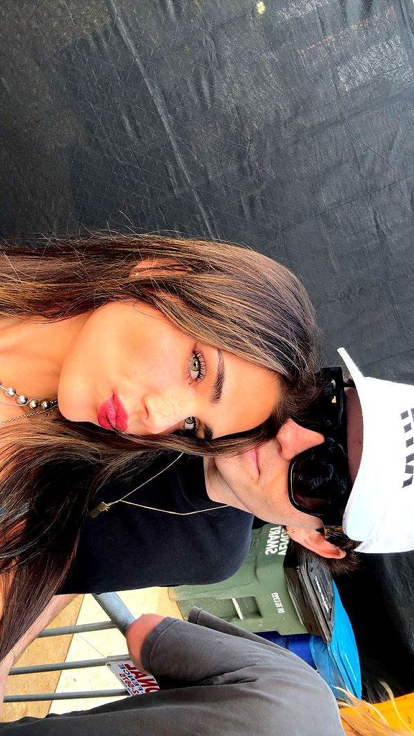 skilahblue image ~ Altpins