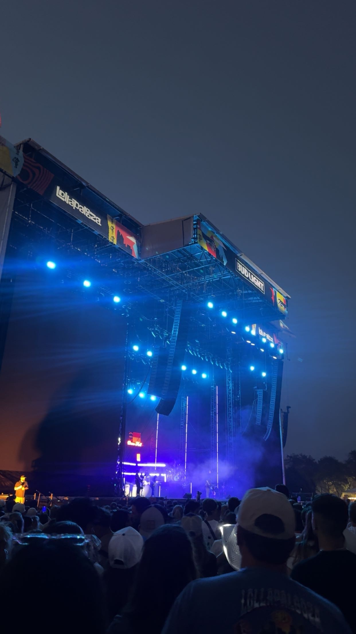 skilahblue snapchat image archive image