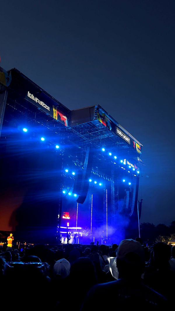 skilahblue image ~ Altpins