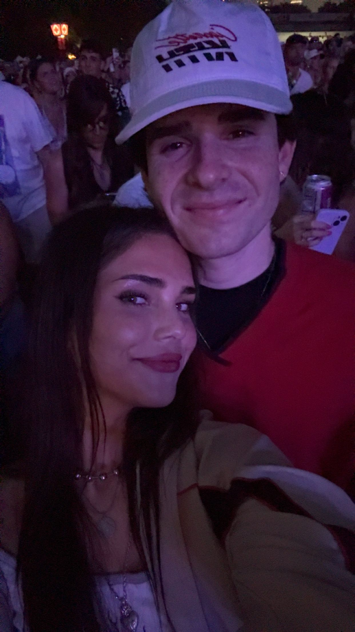 skilahblue snapchat image archive image