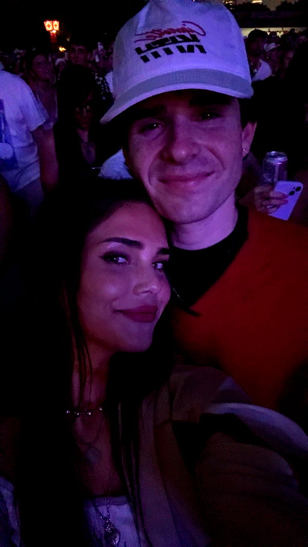 skilahblue image ~ Altpins