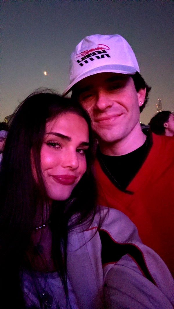 skilahblue image ~ Altpins