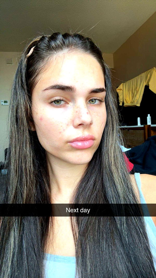 skilahblue image ~ Altpins