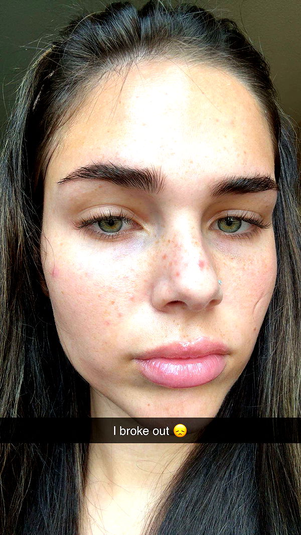 skilahblue image ~ Altpins