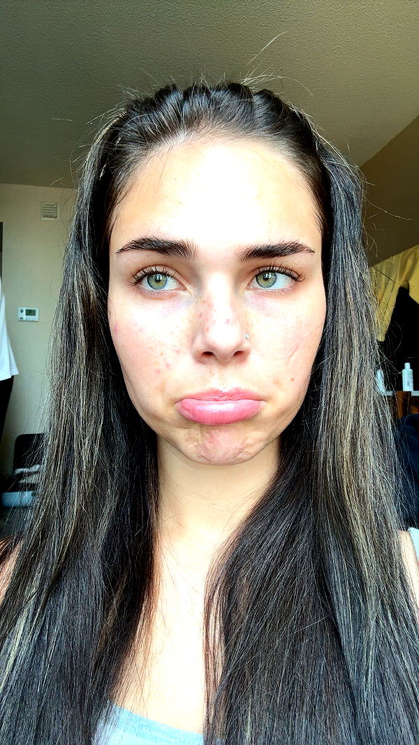 skilahblue image ~ Altpins