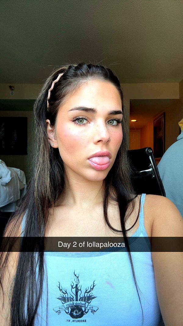 skilahblue image ~ Altpins