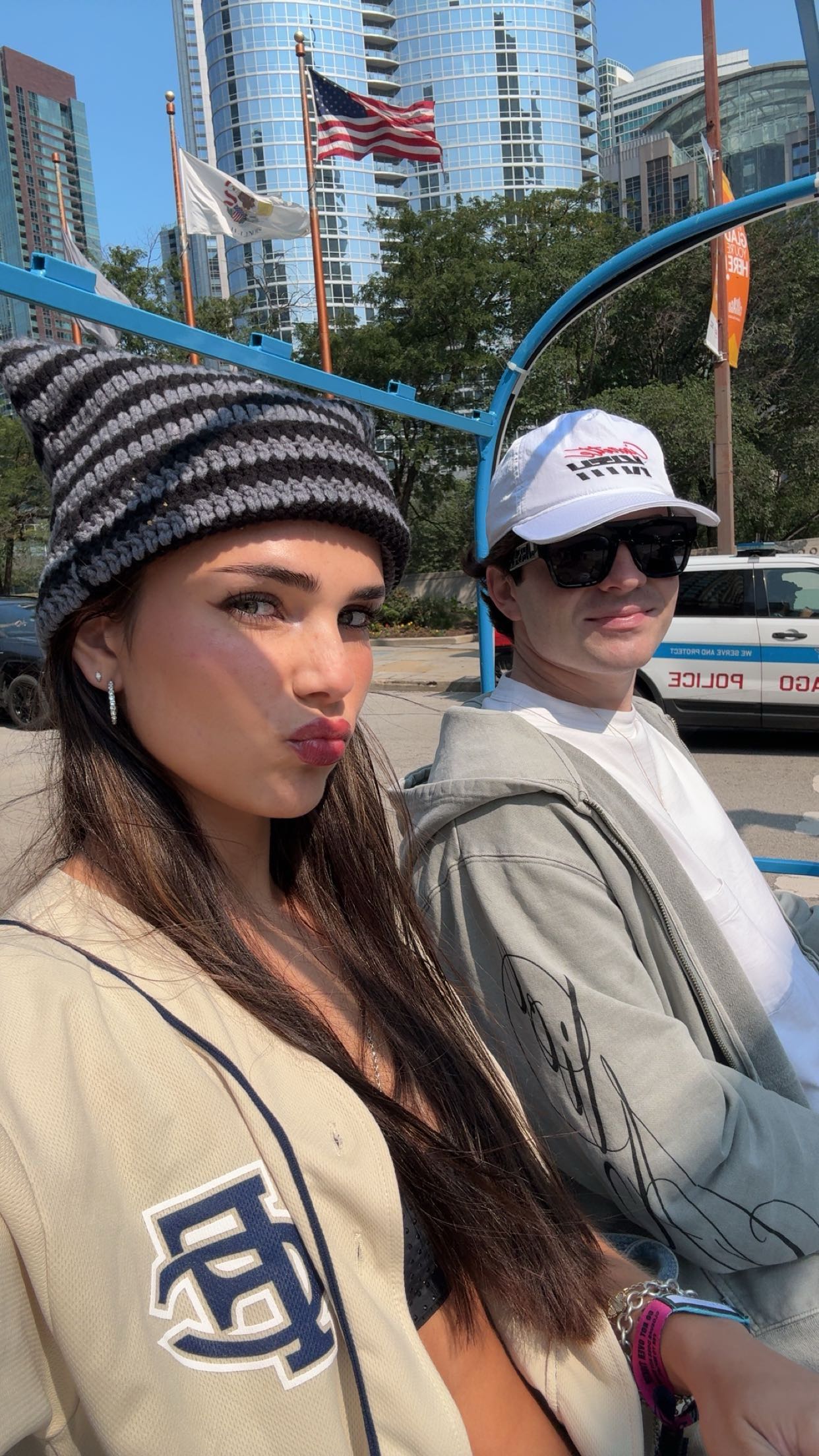 skilahblue snapchat image archive image