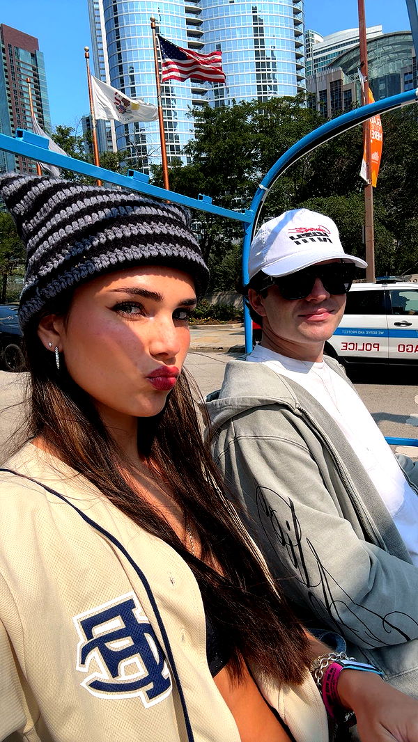 skilahblue image ~ Altpins