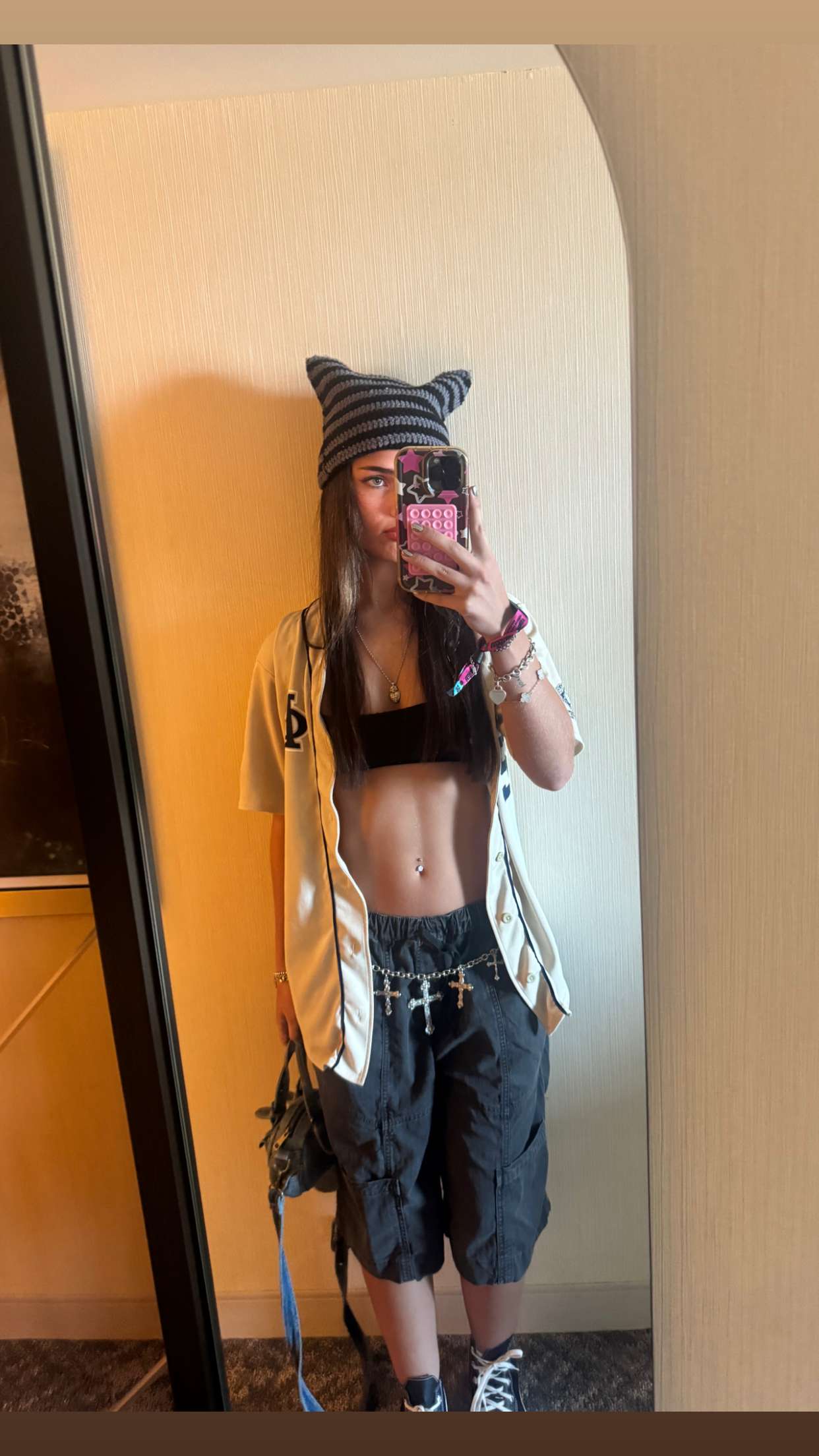 skilahblue snapchat image archive image