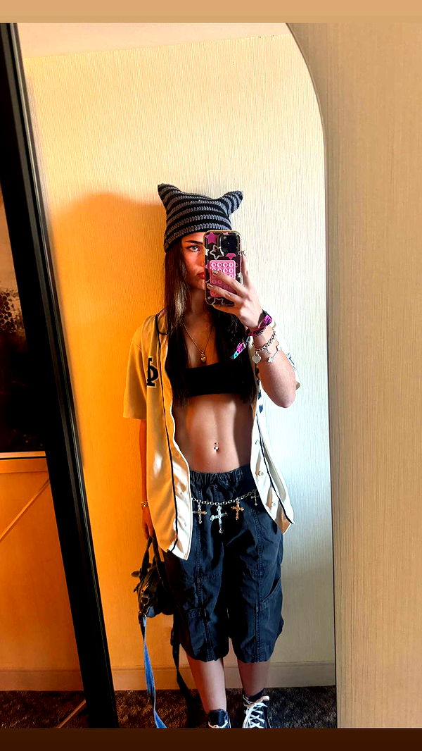 skilahblue image ~ Altpins