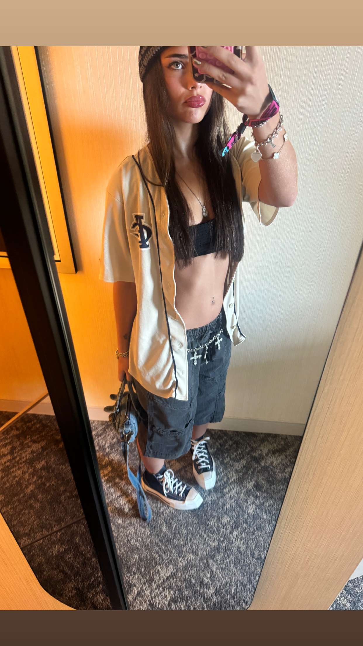 skilahblue snapchat image archive image