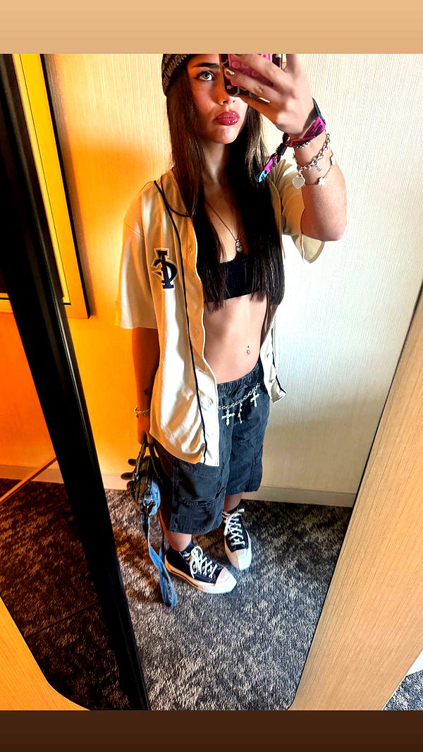 skilahblue image ~ Altpins