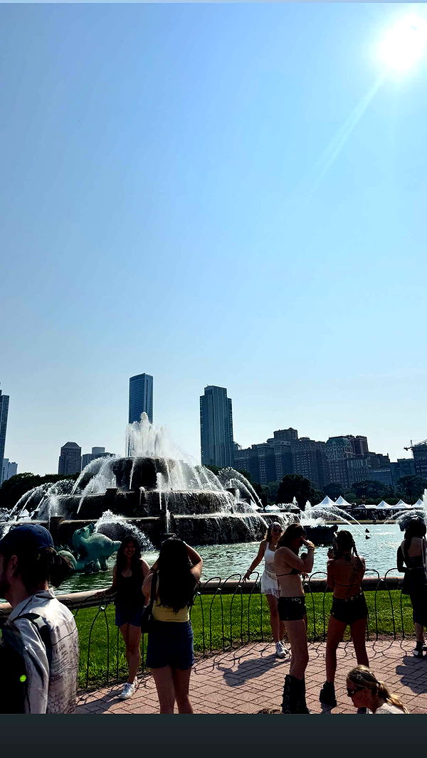 skilahblue image ~ Altpins