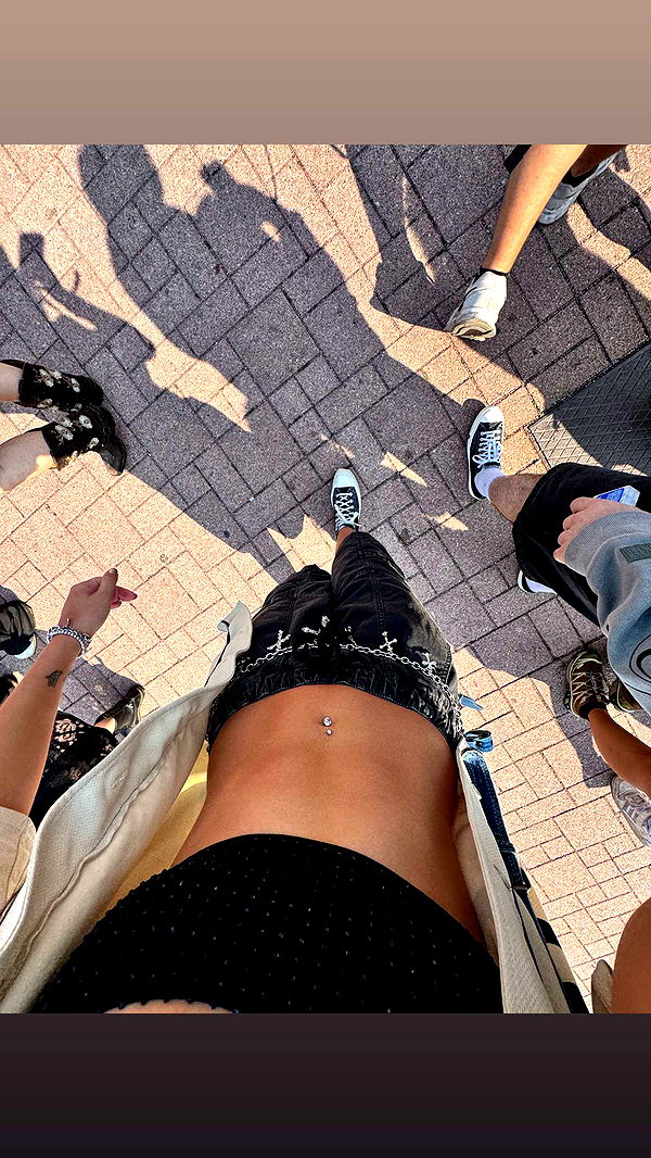 skilahblue image ~ Altpins