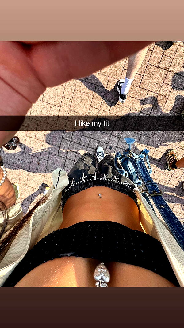 skilahblue image ~ Altpins