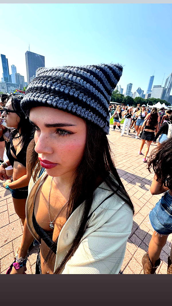 skilahblue image ~ Altpins