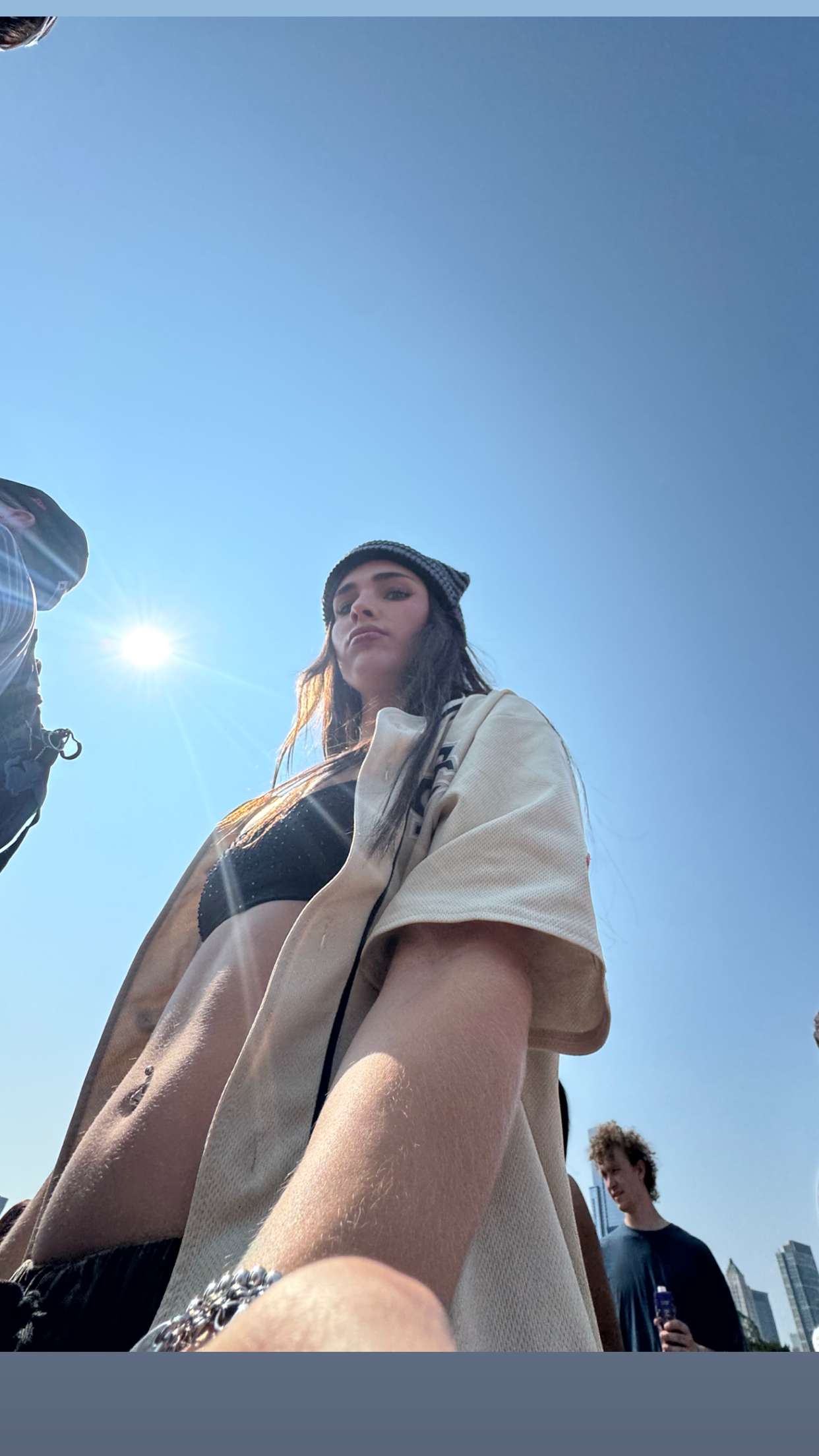 skilahblue snapchat image archive image