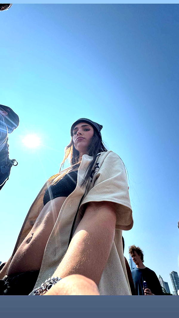 skilahblue image ~ Altpins