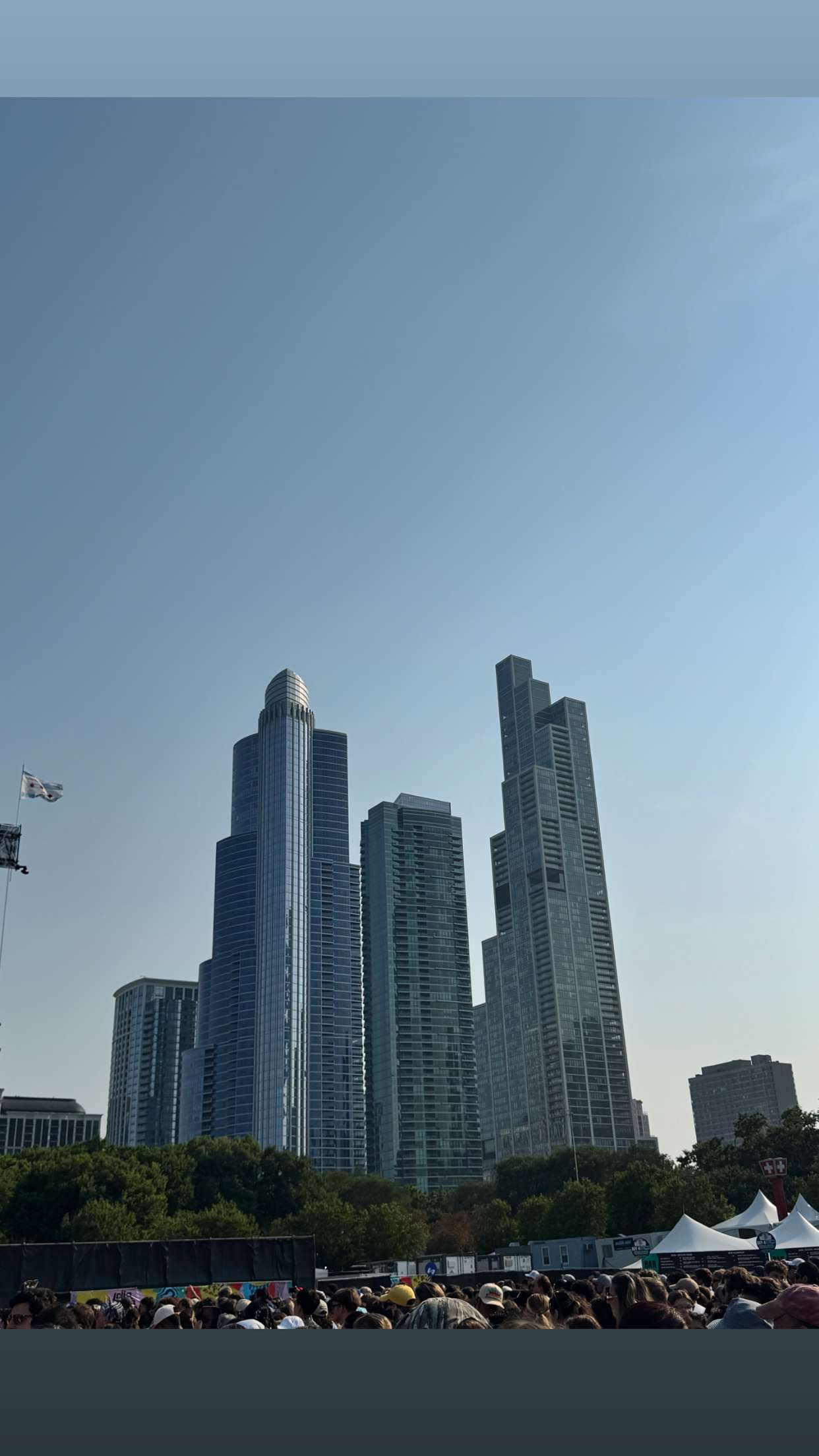 skilahblue snapchat image archive image