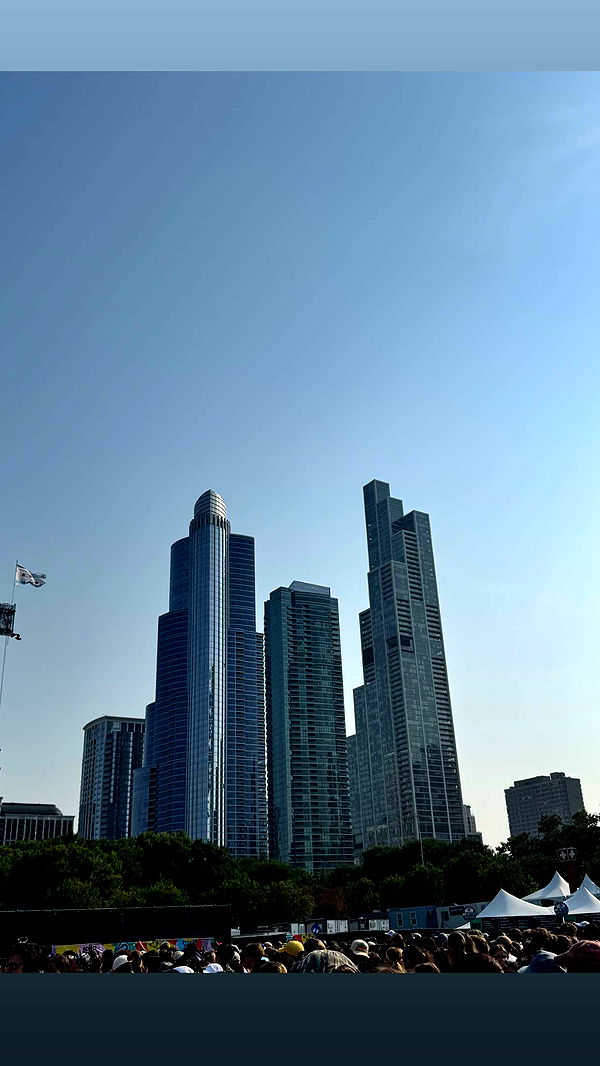 skilahblue image ~ Altpins