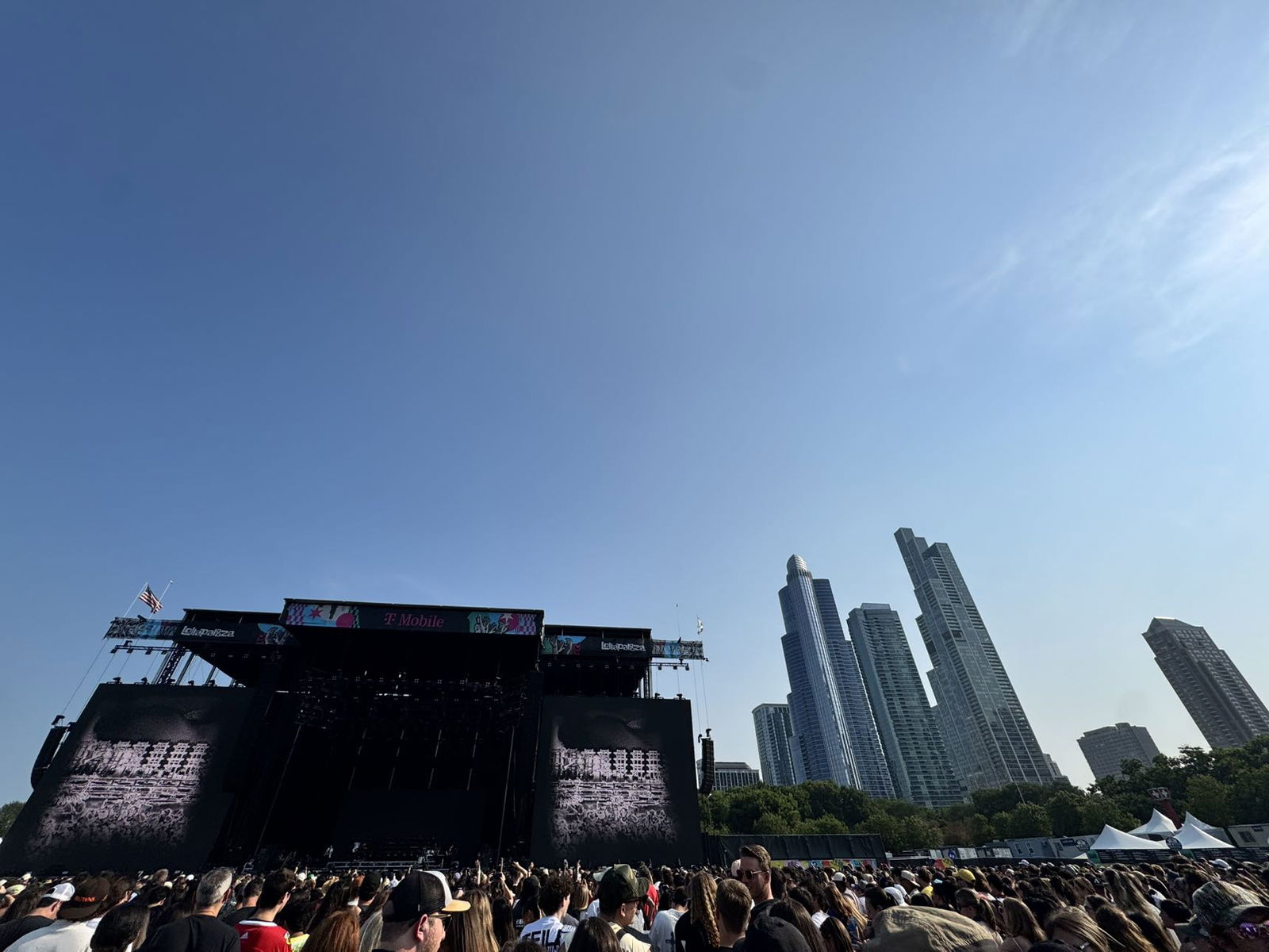 skilahblue snapchat image archive image