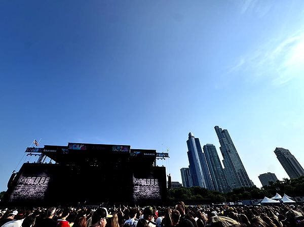 skilahblue image ~ Altpins