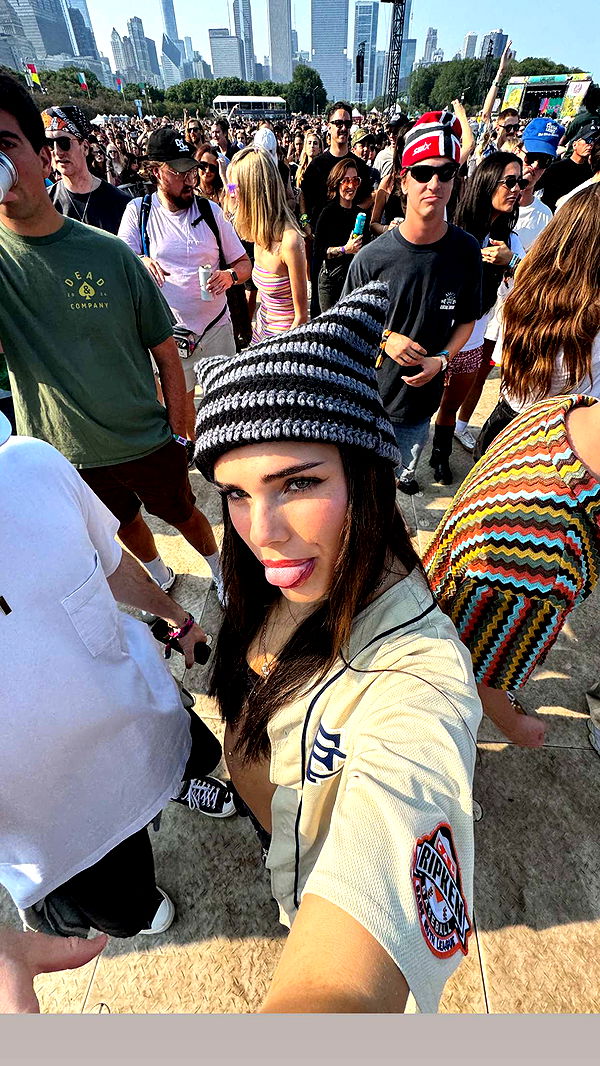 skilahblue image ~ Altpins