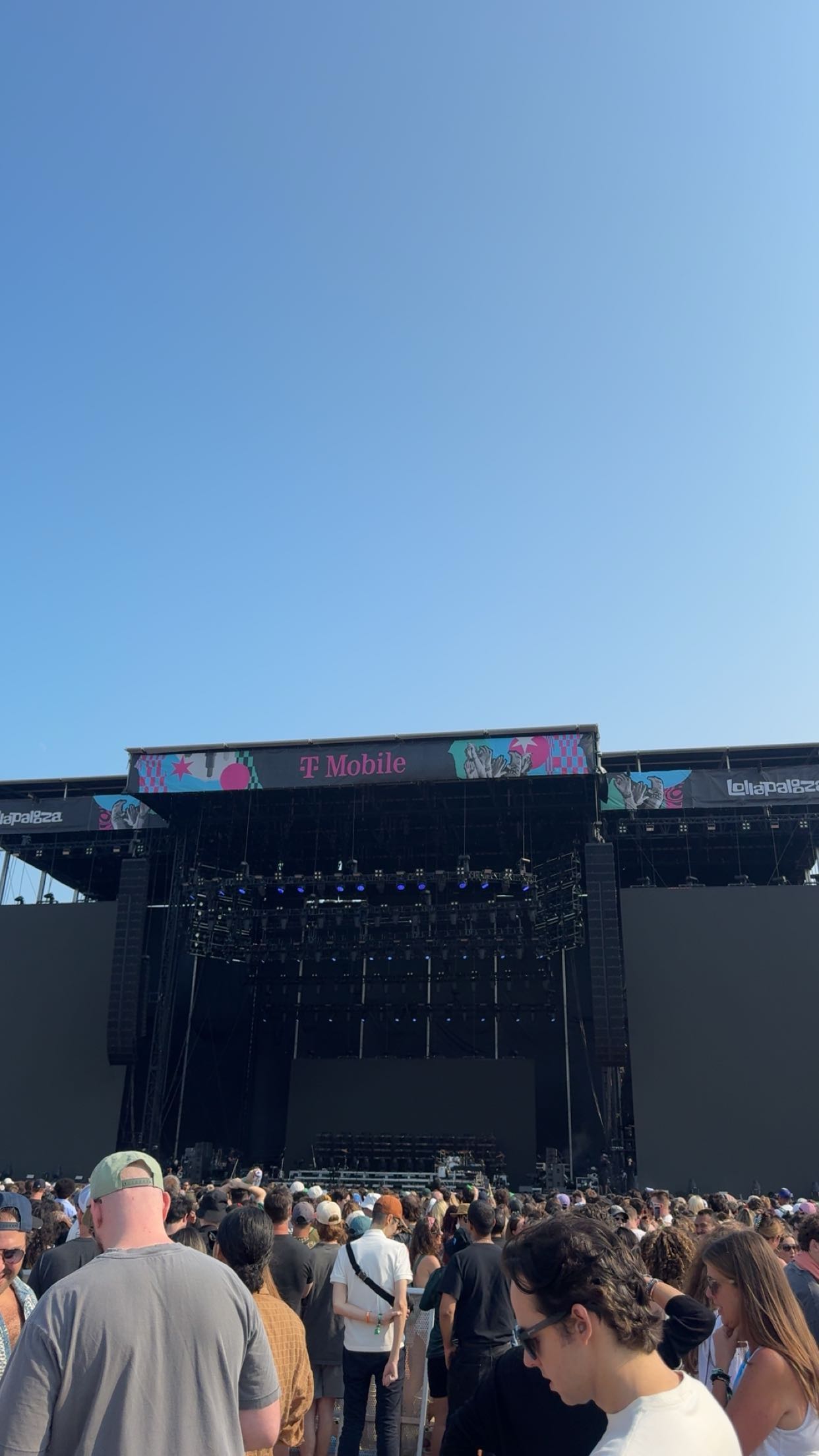 skilahblue snapchat image archive image