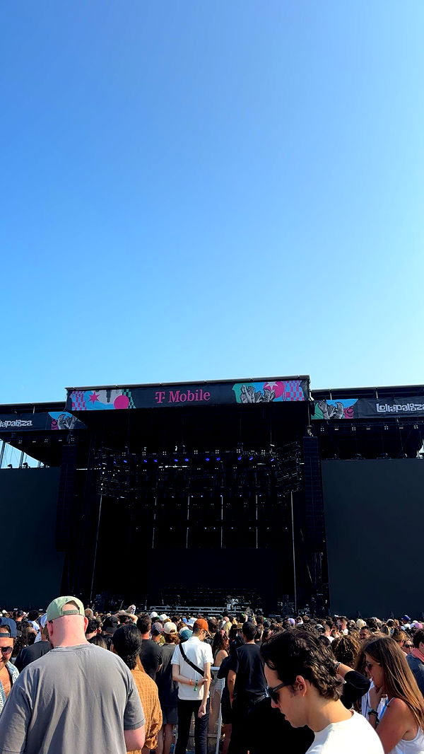 skilahblue image ~ Altpins