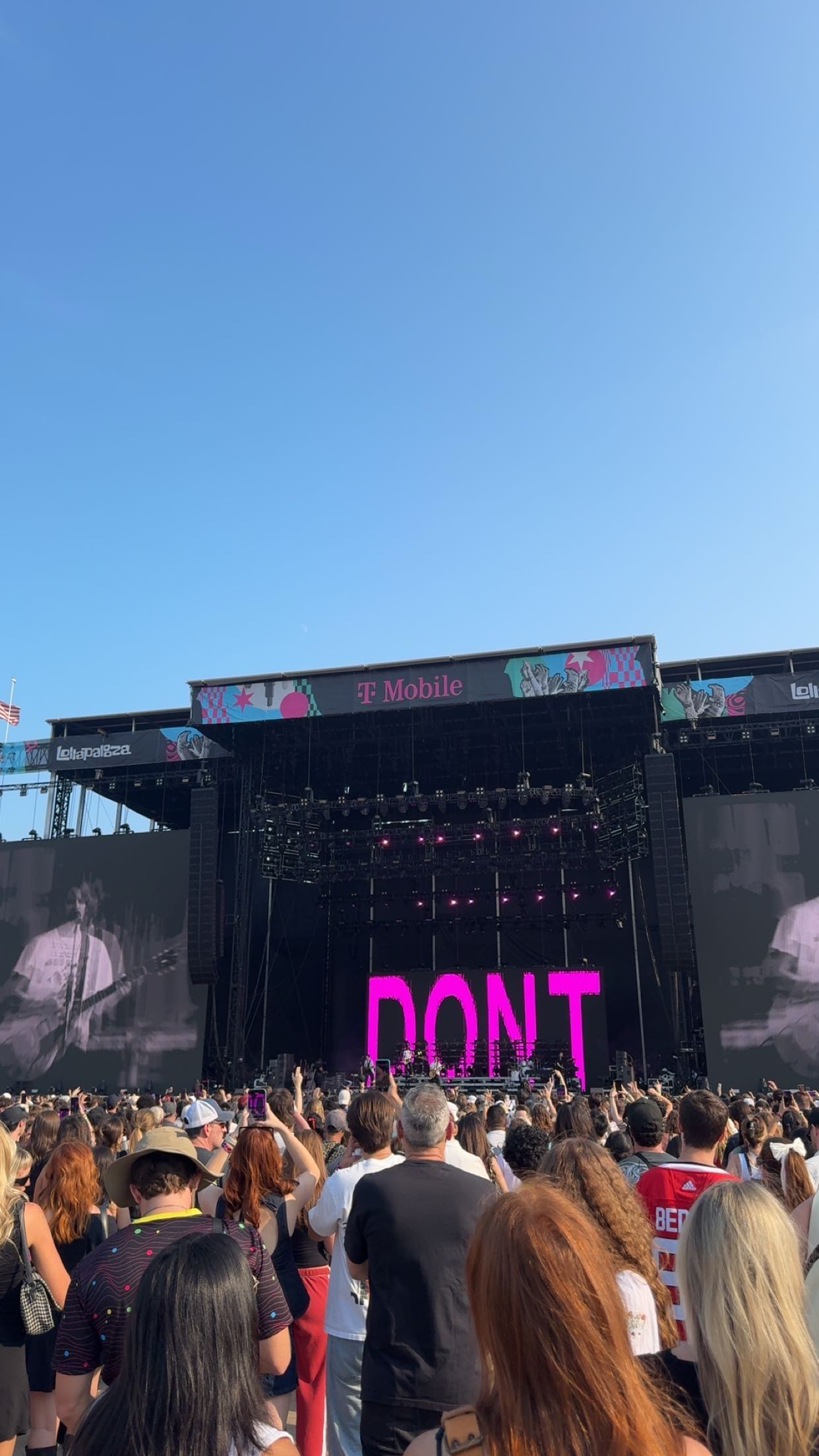 skilahblue snapchat image archive image