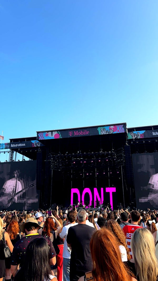 skilahblue image ~ Altpins