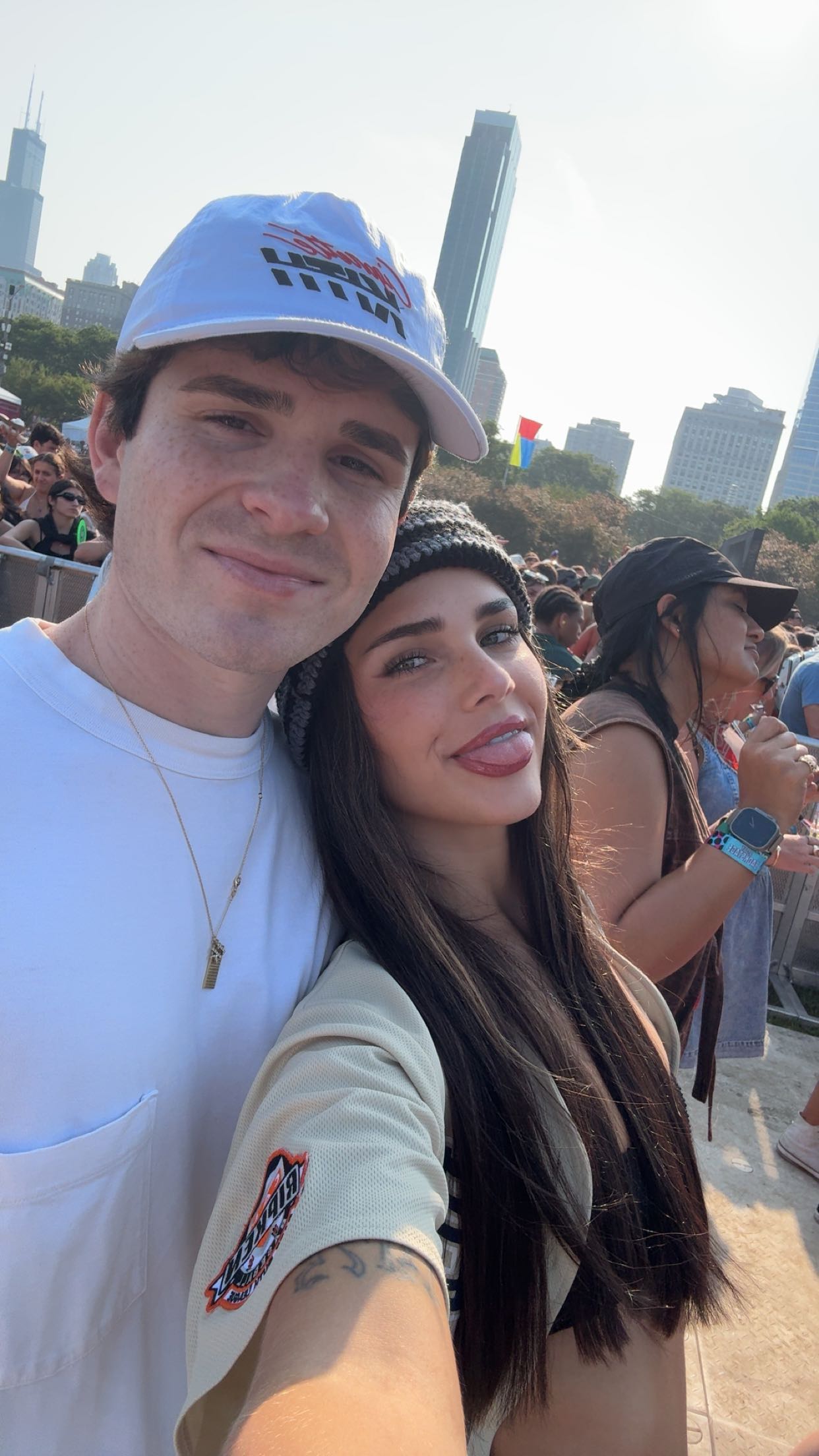 skilahblue snapchat image archive image