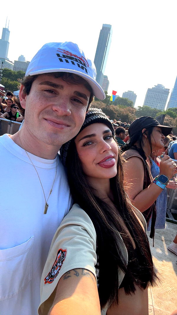 skilahblue image ~ Altpins