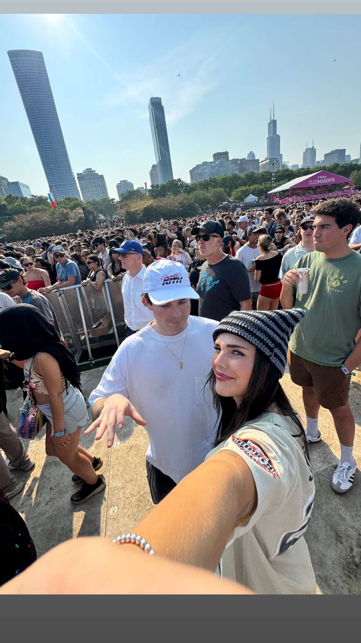 skilahblue snapchat image archive image