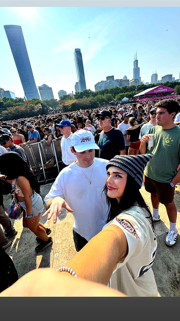 skilahblue image ~ Altpins