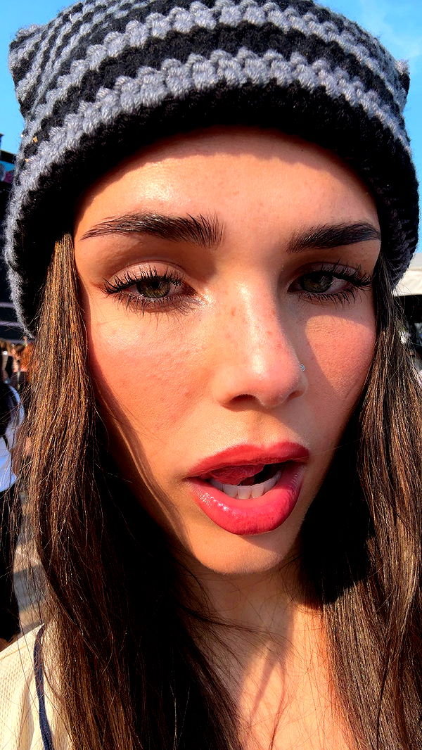 skilahblue image ~ Altpins