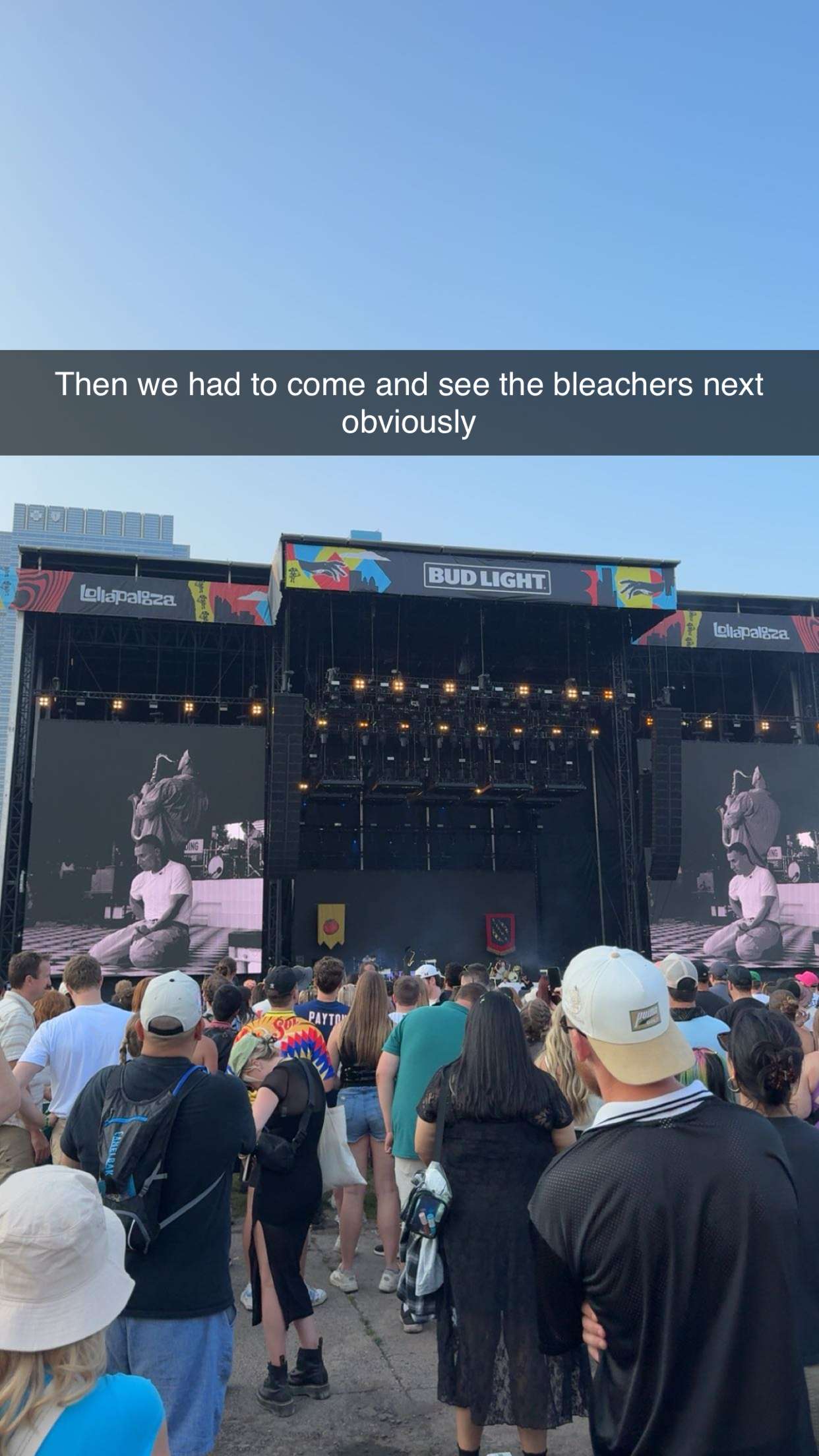 skilahblue snapchat image archive image