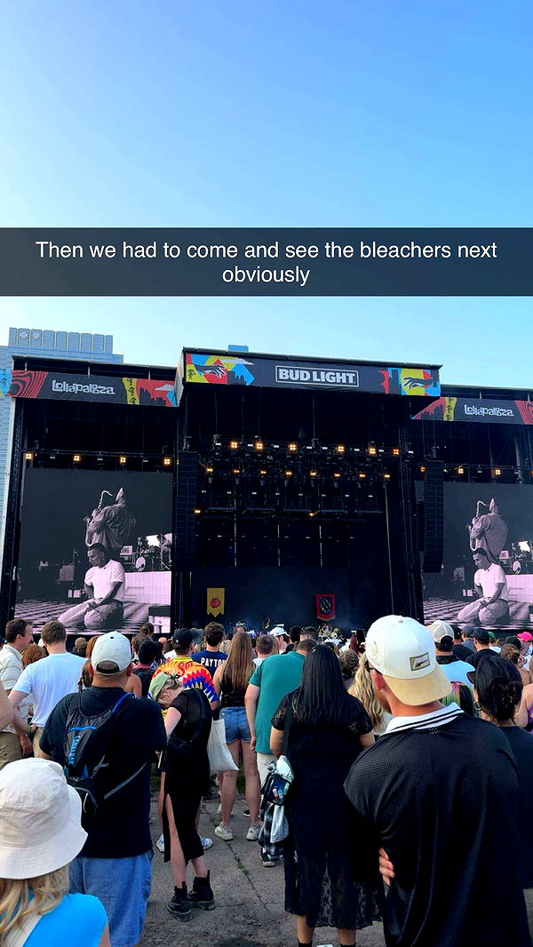 skilahblue image ~ Altpins