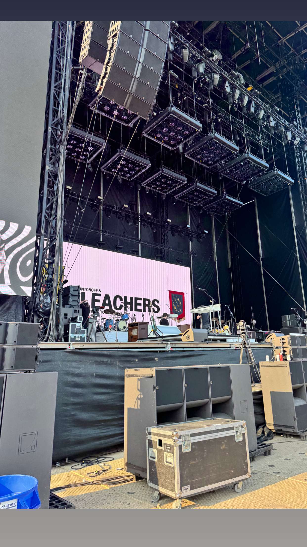 skilahblue snapchat image archive image