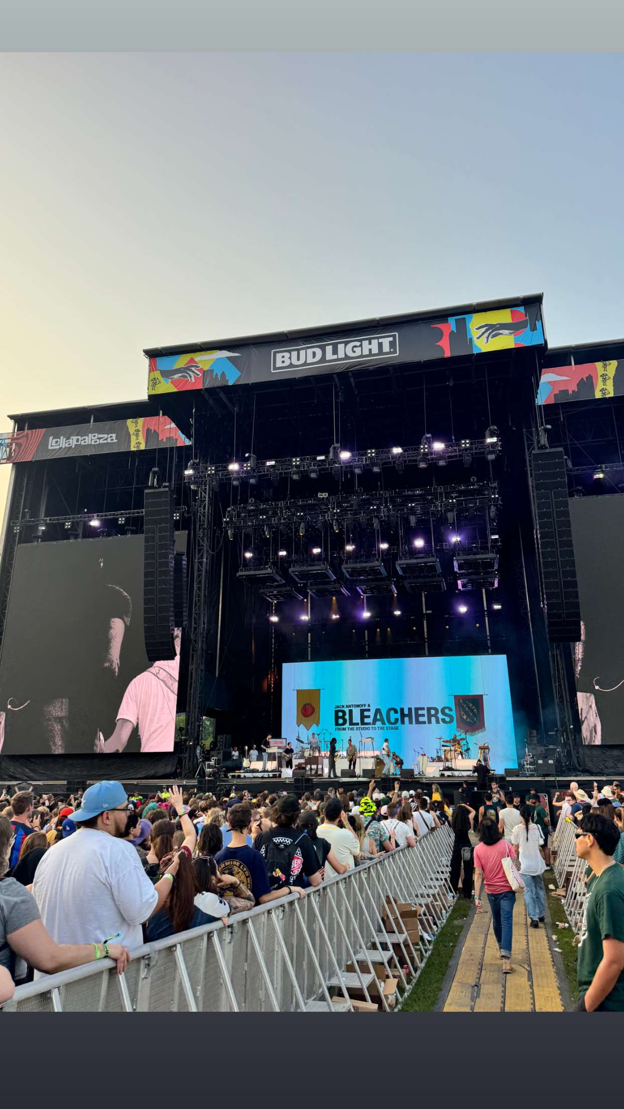 skilahblue snapchat image archive image