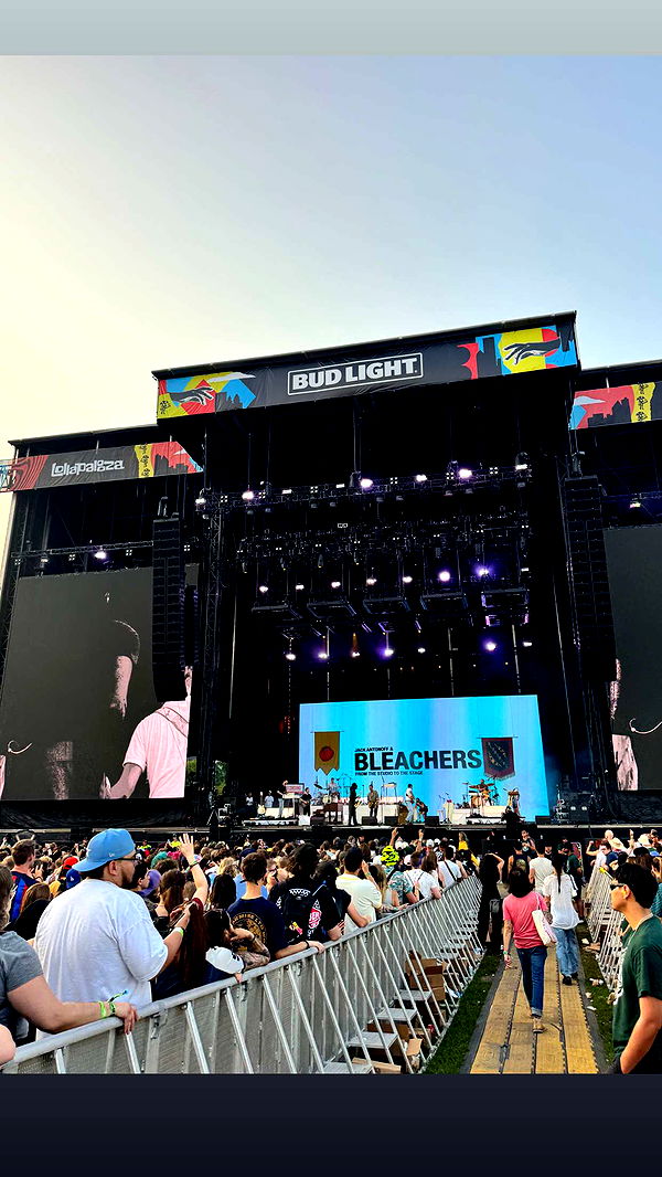 skilahblue image ~ Altpins