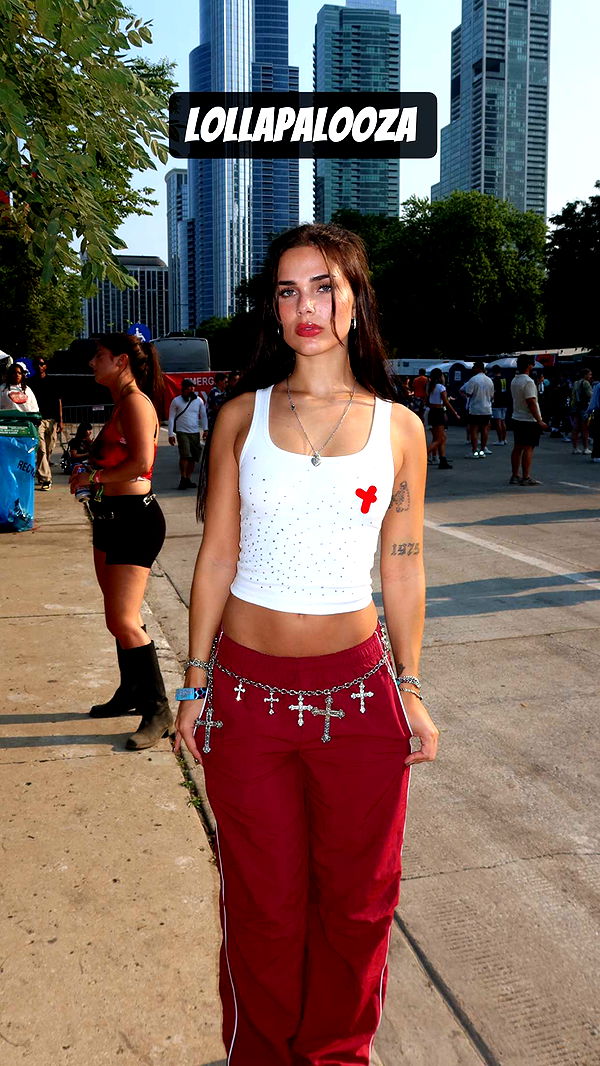 skilahblue image ~ Altpins