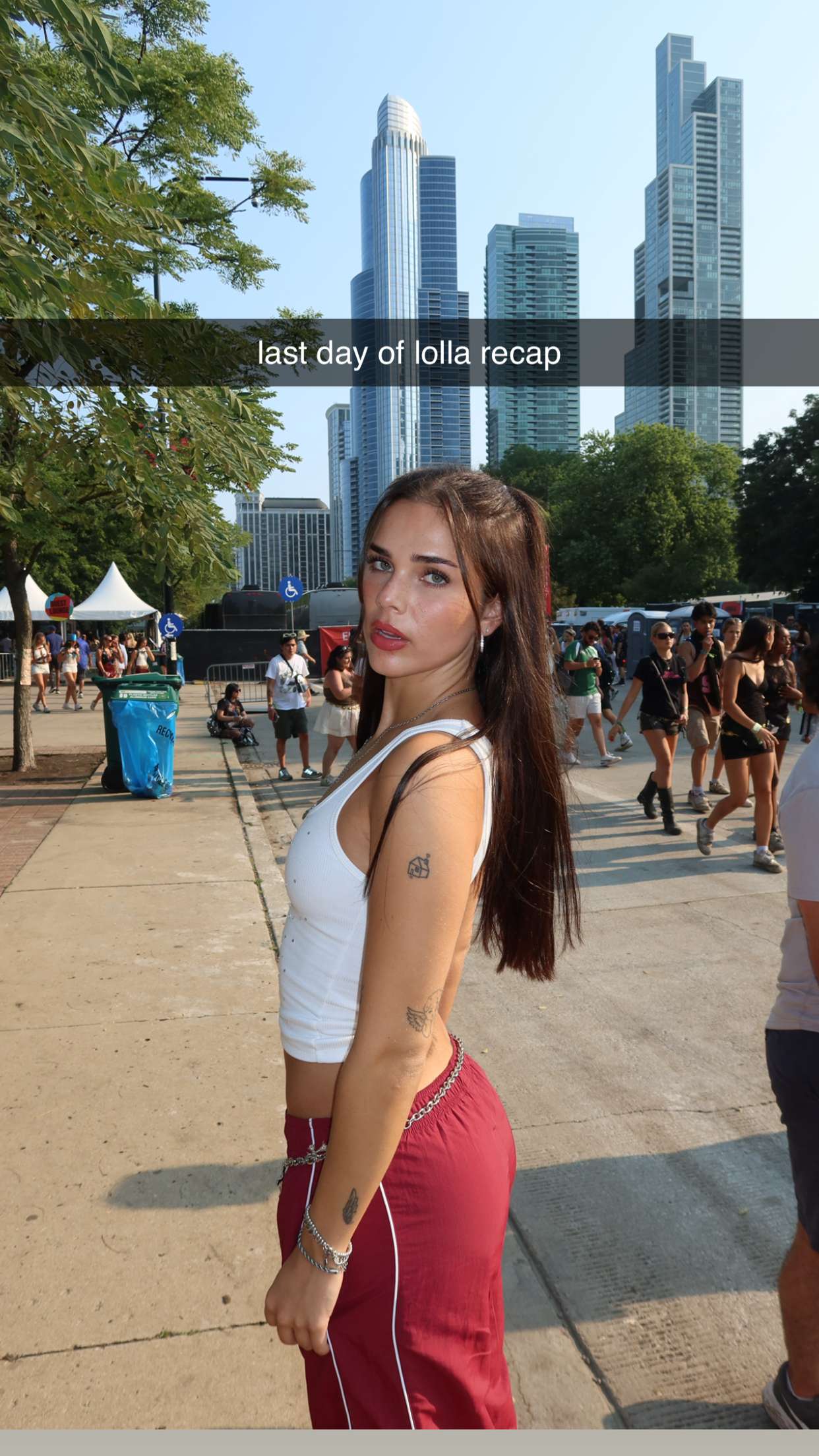 skilahblue snapchat image archive image