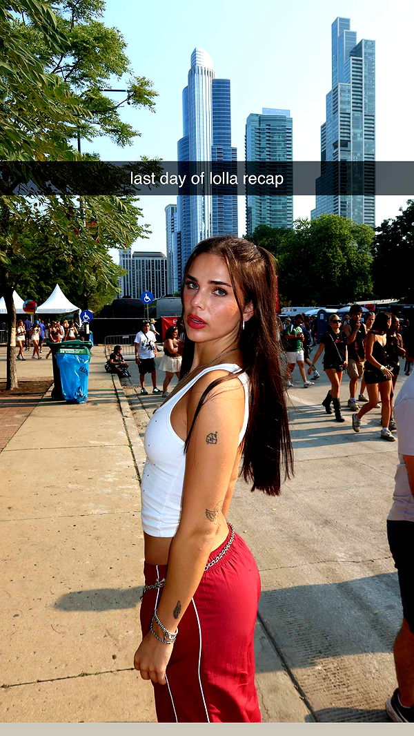 skilahblue image ~ Altpins